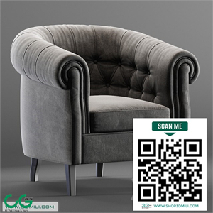 NATUZZI_QUEEN